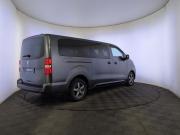 Peugeot Traveller I Москва  - изображение 35