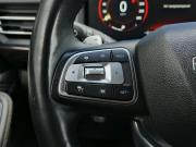 Exeed VX I Санкт-Петербург  - изображение 48