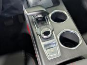Changan CS55 Plus II Екатеринбург  - изображение 46