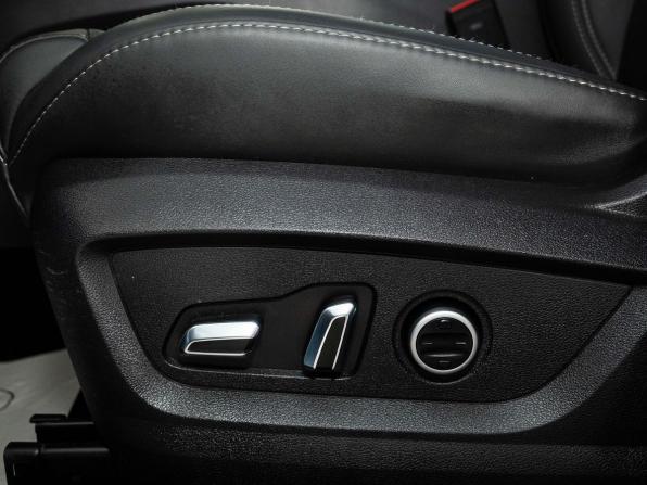 Chery Tiggo 7 Pro Max I Рестайлинг с пробегом 2025 года, цена 2 411 000 рублей, 14285 км, внедорожник, Автокод Объявления