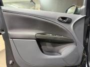 SEAT Toledo III Уфа  - изображение 25