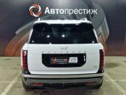 Hyundai Palisade II Ставрополь  - изображение 41