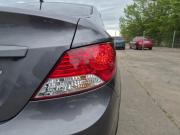 Hyundai Solaris I Саратов  - изображение 49