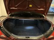 Kia Spectra I Рестайлинг 2 Чебоксары  - изображение 52