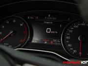 Audi A5 II (F5) Москва  - изображение 27