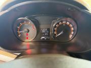 Lada (ВАЗ) Granta I Рестайлинг Тольятти  - изображение 35