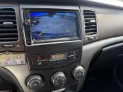 SsangYong Actyon II Санкт-Петербург  - изображение 19