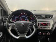 Kia Rio III Рестайлинг Воронеж  - изображение 36