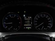 Toyota RAV4 IV (XA40) Рестайлинг Тюмень  - изображение 33