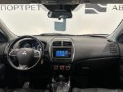 Mitsubishi ASX I Рестайлинг Санкт-Петербург  - изображение 41