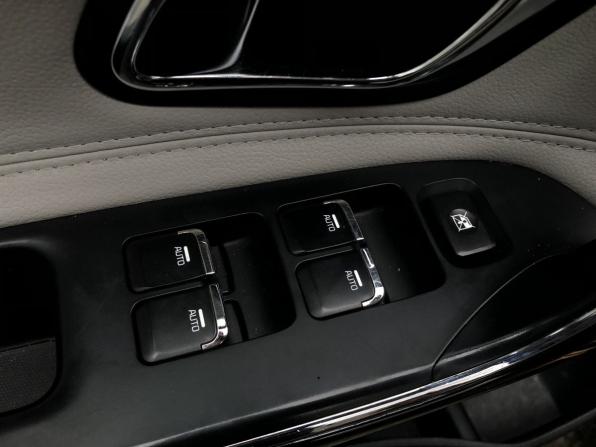 Kia Ceed II Рестайлинг с пробегом 2016 года, цена 1 329 000 рублей, 138468 км, универсал, Автокод Объявления