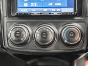 Toyota Corolla XI (E160 E170) Рестайлинг 2 Красноярск  - изображение 39