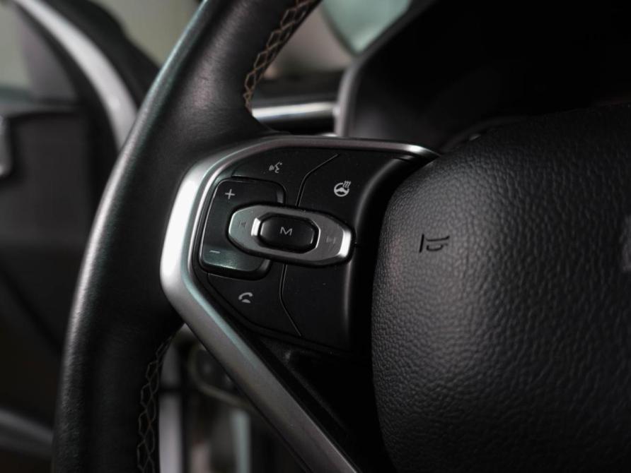 Haval Jolion I Рестайлинг Воронеж  - изображение 21