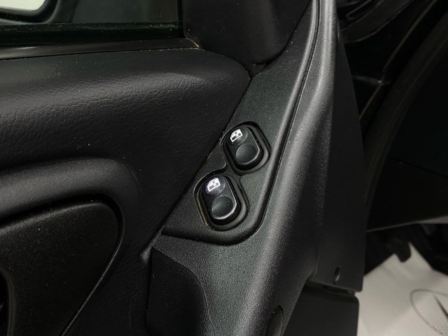 Lada (ВАЗ) Niva Travel I Энгельс  - изображение 25