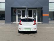 Hyundai Solaris I Краснодар  - изображение 25