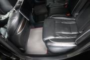 Kia K900 II Сургут  - изображение 55