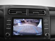 Hyundai Creta II Казань  - изображение 38