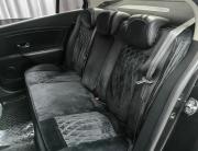 Renault Fluence I Подольск  - изображение 34