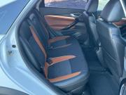 Lada (ВАЗ) Vesta I Рестайлинг (NG) Энгельс  - изображение 63