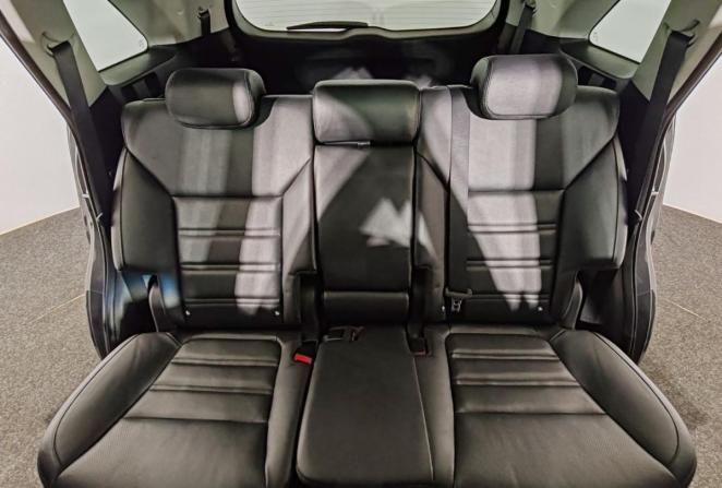 Kia Sorento III Prime с пробегом 2016 года, цена 2 500 000 рублей, 164292 км, внедорожник, Автокод Объявления