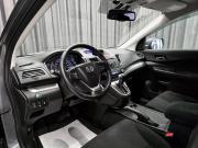 Honda CR-V IV Красноярск  - изображение 31