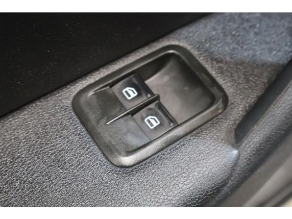 Skoda Yeti I с пробегом 2013 года, цена 854 000 рублей, 125941 км, внедорожник, Автокод Объявления