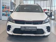 Solaris KRX Казань  - изображение 24