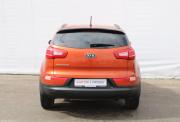 Kia Sportage III Нижний Новгород  - изображение 28