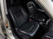 Nissan X-Trail II Тюмень  - изображение 42