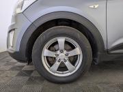 Hyundai Creta I Москва  - изображение 38