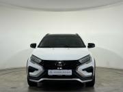 Lada (ВАЗ) Vesta I Рестайлинг (NG) Ижевск  - изображение 29