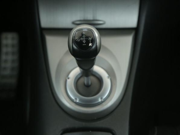 Honda Civic VIII Рестайлинг с пробегом 2008 года, цена 483 000 рублей, 157300 км, хэтчбек, Автокод Объявления