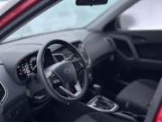 Hyundai Creta I Вологда  - изображение 25