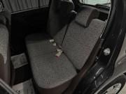 Toyota Passo II (C30) Красноярск  - изображение 28