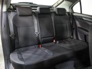Volkswagen Polo VI Санкт-Петербург  - изображение 51