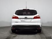 Ford Focus III Санкт-Петербург  - изображение 27