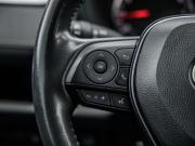 Toyota RAV4 V (XA50) Волгоград  - изображение 59
