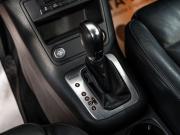 Volkswagen Tiguan I Рестайлинг Иркутск  - изображение 42