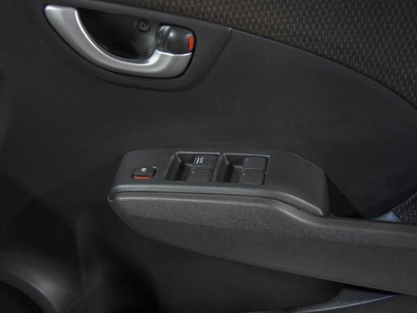 Honda Fit Shuttle I с пробегом 2011 года, цена 805 000 рублей, 152228 км, универсал, Автокод Объявления