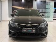 Kia Optima IV Рестайлинг Тверь  - изображение 20