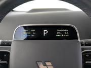 Li Auto (Lixiang) L7 I Москва  - изображение 45