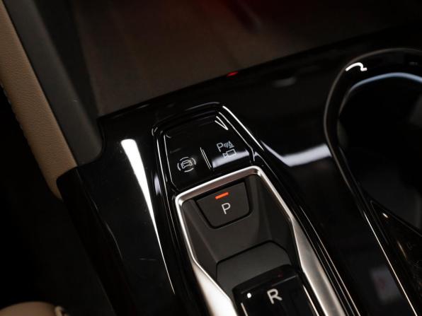 Audi Q5 III (GU) с пробегом 2026 года, цена 6 650 000 рублей, 27 км, внедорожник, Автокод Объявления