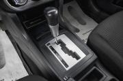 Mitsubishi Lancer X Барнаул  - изображение 40