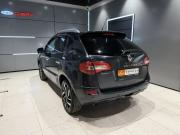 Renault Koleos I Рестайлинг 2 Новосибирск  - изображение 23