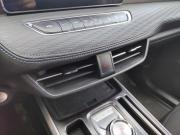 Haval Jolion I Рестайлинг Набережные Челны  - изображение 31