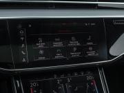 Audi S8 IV (D5) Москва  - изображение 57