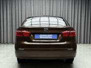 Lifan Solano II Ижевск  - изображение 33
