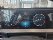 Chery Tiggo 7 Pro Max I Казань  - изображение 41