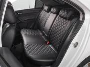 Skoda Rapid I Воронеж  - изображение 25
