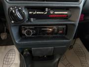 Lada (ВАЗ) 2114 Волгоград  - изображение 33